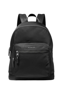 Hudson Ryggsäck i Nylon