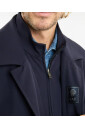 blue-morning-coat-raincoat