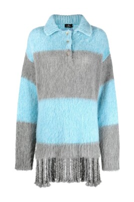 polo-neck-sweater