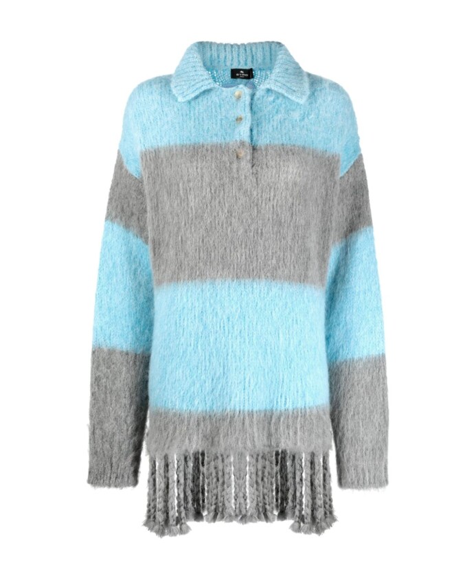 pull-a-col-roule