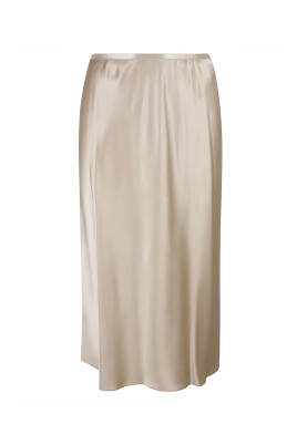 jupe-midi-en-soie-carnet-beige