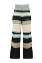 wide-trousers