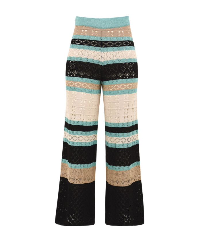 wide-trousers
