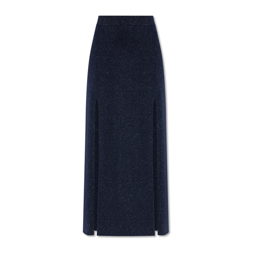 Skirts > Maxi Skirts - - Lisa Yang - Modalova