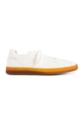 white-leather-lace-sneakers