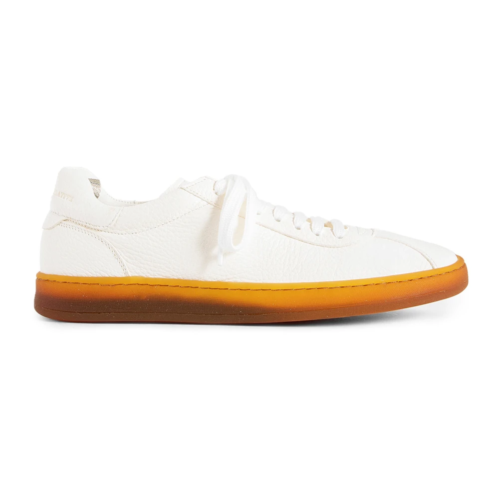 Shoes > Sneakers - - Officine Creative - Modalova