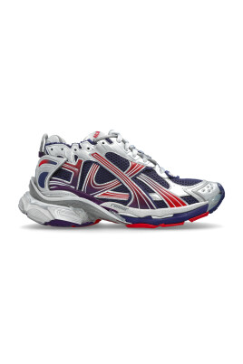sports-shoes-runner
