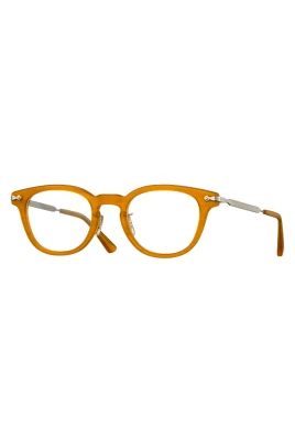 Webb Prs Optical Frame