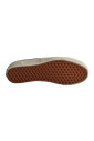 sneakers-basses-iconiques-en-toile