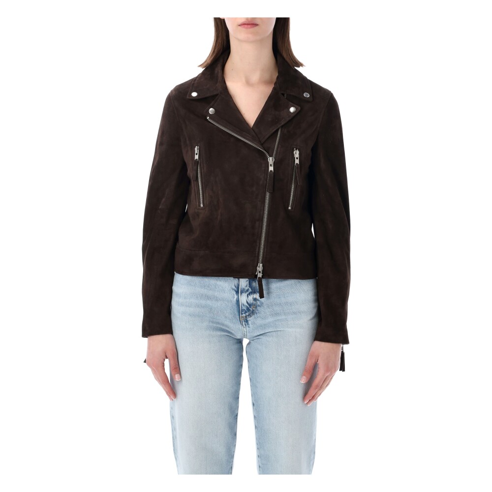 Shop fashion from S.W.O.R.D 6.6.44 online at Miinto