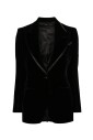 velvet-tuxedo-jacket-black