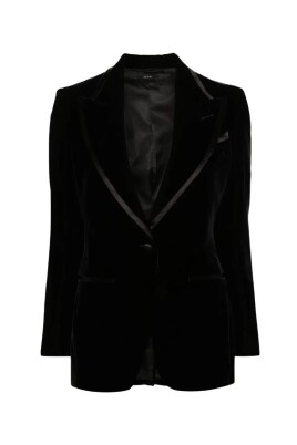 velvet-tuxedo-jacket-black
