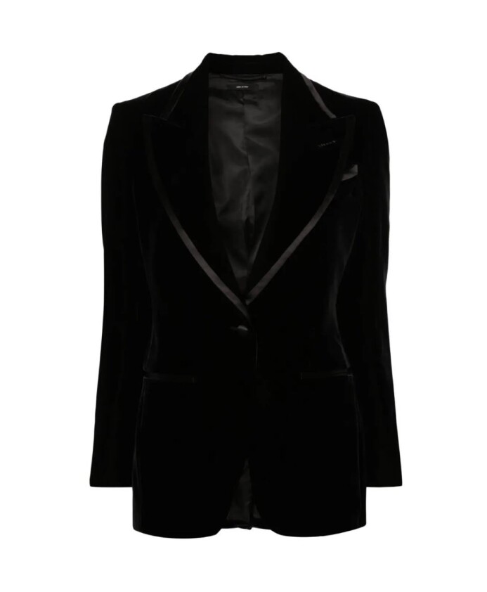 velvet-tuxedo-jacket-black