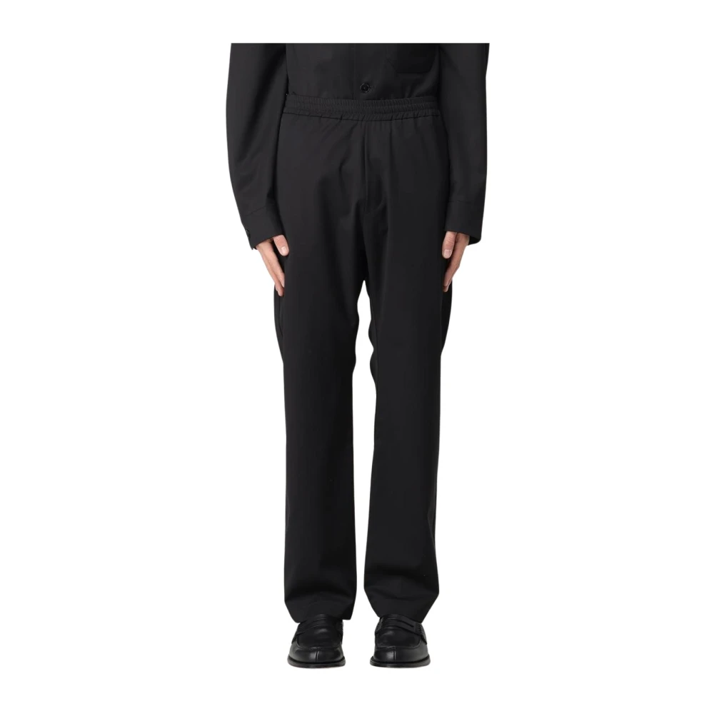 Trousers > Straight Trousers - - Barena Venezia - Modalova