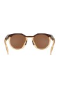 yeux-homme-collection-acetate-automne-hiver