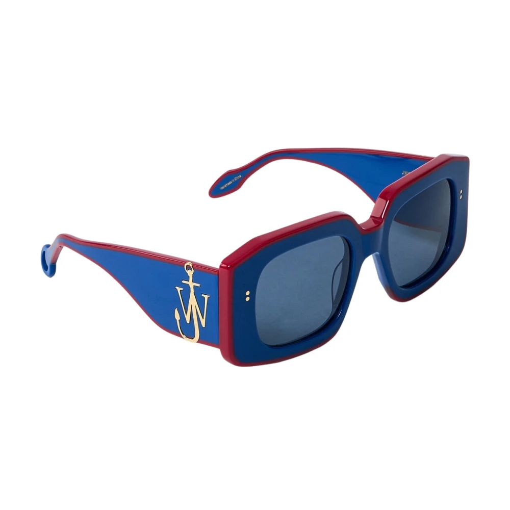 Accessories > Sunglasses - - JW Anderson - Modalova
