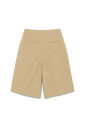 shorts-elegants-maxime
