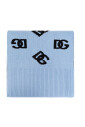 echarpe-avec-logo