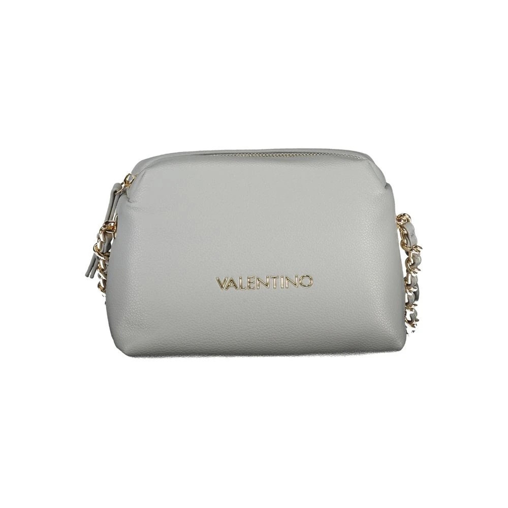 Bags > Cross Body Bags - - Valentino by Mario Valentino - Modalova