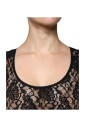black-lace-logo-top