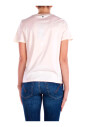 ivory-t-shirts-and-polos-with-logo