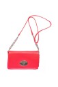 crosstown-crossbody-leren-tas