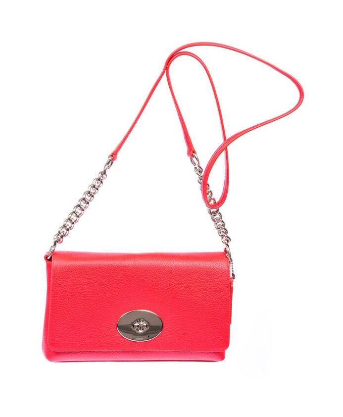 crosstown-crossbody-leren-tas