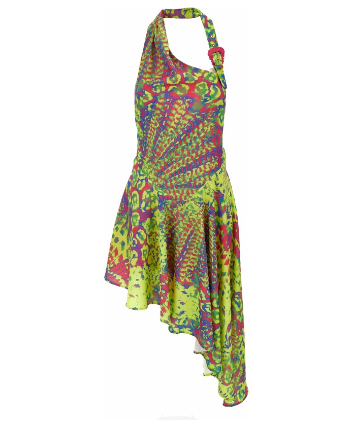 robe-d-ete