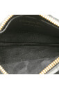 pre-owned-cuir-sacs-dior