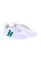 baskets-a-lacets