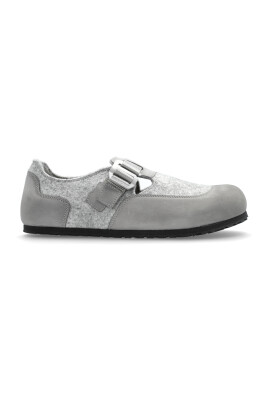 london-nova-chaussures-en-feutre