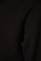 turtleneck