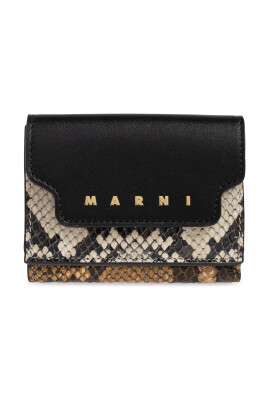 leather-wallet