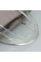 pre-owned-nylon-handbags
