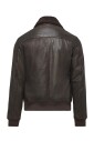 blouson-en-cuir-prit