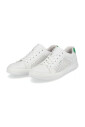 baskets-en-cuir-blanc