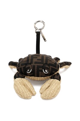 brown-kids-fashion-backpack