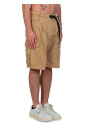 shorts-cargo-en-coton