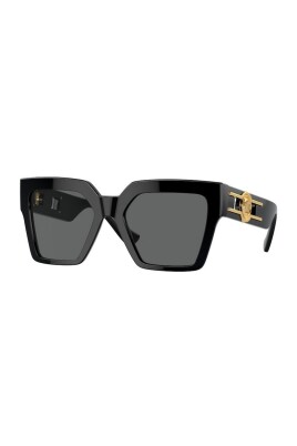 lunettes-authentiques-de-qualite-premium