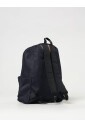 sac-a-dos-urbain-elegant-avec-plusieurs-compartiments