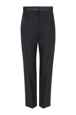 black-tailored-trousers-with-zip-fastening