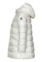 quilted-hooded-jacket