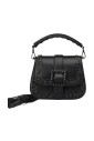 sac-a-main-en-strass