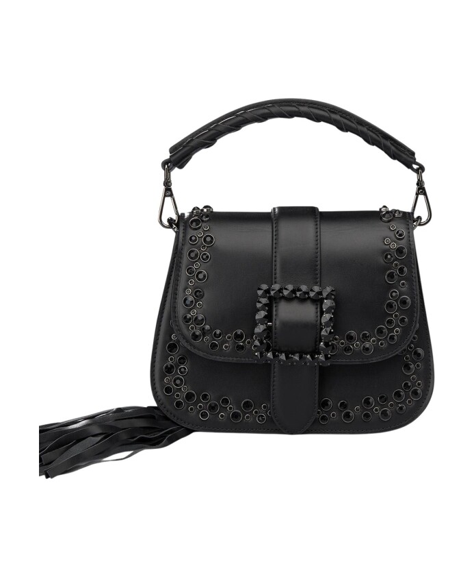 sac-a-main-en-strass