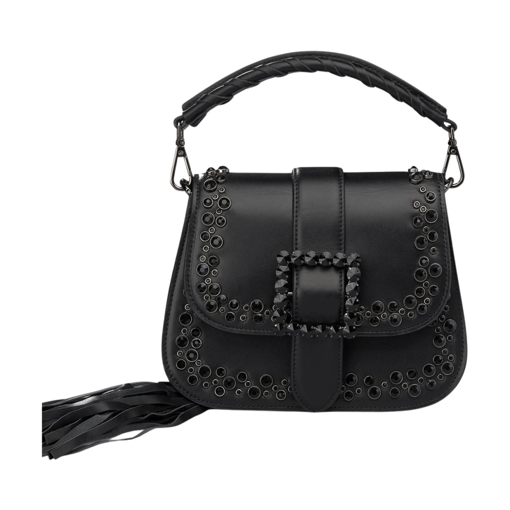 Bags > Handbags - - Alma EN Pena - Modalova