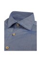 blue-poplin-slim-fit-shirt