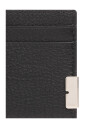 porte-cartes-avec-logo