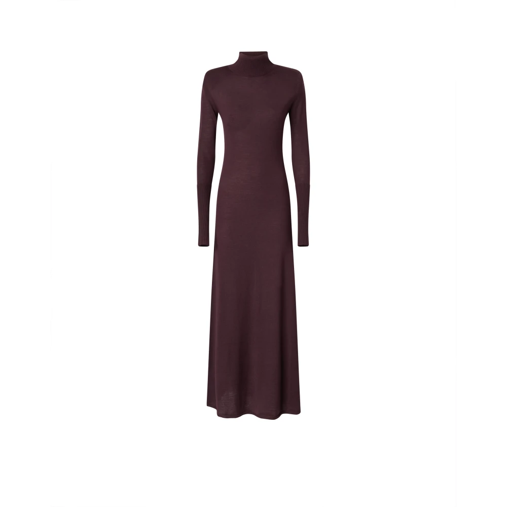 Pinko Donna Viola Abiti, M, New,