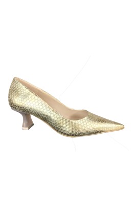 elegant-pump-skor