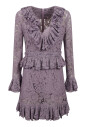 floral-lace-ruffle-dress
